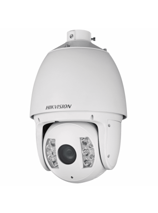 Hikvision DS-2DF7225IX-AEL