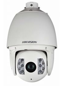 Hikvision DS-2DF7232IX-AEL