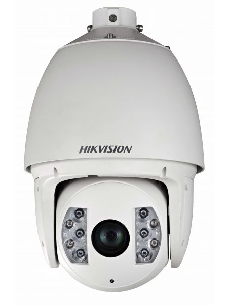 Hikvision DS-2DF7225IX-AEL