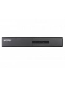 Hikvision DS-7108NI-Q1/8P/M