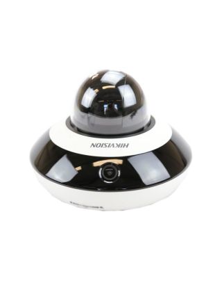 Hikvision DS-2PT3326IZ-DE3