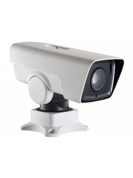 Hikvision DS-2DY3220IW-DE4 (B)