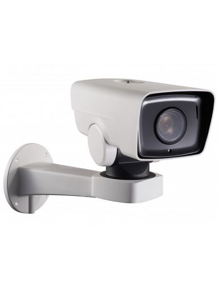 Hikvision DS-2DY3220IW-DE (B)