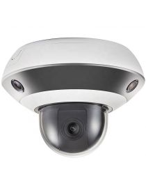 Hikvision DS-2PT3122IZ-DE3