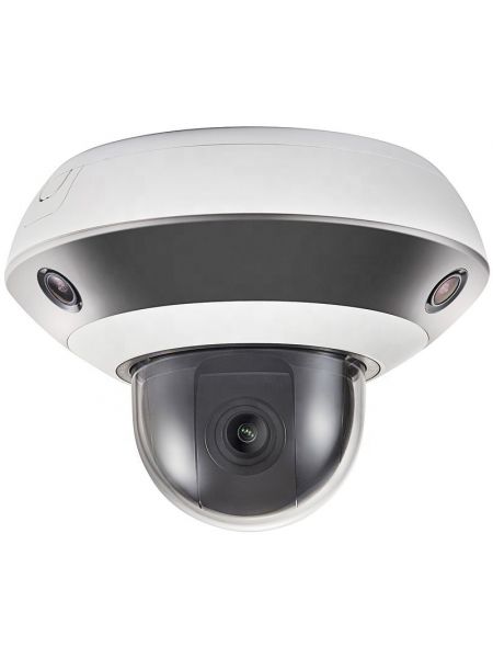 Hikvision DS-2PT3122IZ-DE3 Hikvision DS-2PT3122IZ-DE3
