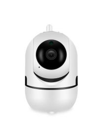 IP-Camera ZY-SB4U поворотная камера 