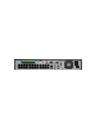 Hikvision DS-7732NI-I4/24P