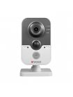 HiWatch DS-T204 (2.8 mm)