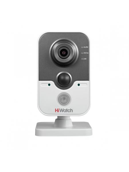 HiWatch DS-T204 (2.8 mm)