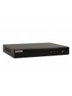Комплект HiWatch DS-I450M (2шт) + DS-N304P
