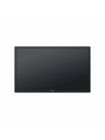 Комплект видеодомофона CTV-M5232 Q Plus KIT (M5232 Q Plus (черный) + CTV-D4000S (бронза))