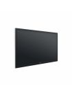 Комплект видеодомофона CTV-M5232 Q Plus KIT (M5232 Q Plus (черный) + CTV-D40 (коричневый))