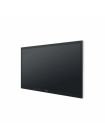 Комплект видеодомофона CTV-M5232 Q Plus KIT (M5232 Q Plus (черный) + CTV-D40 (коричневый))