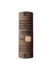Комплект видеодомофона CTV-M5232 Q Plus KIT (M5232 Q Plus (черный) + CTV-D40 (бронза))