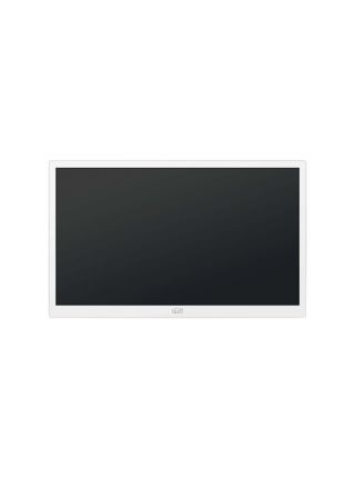 Комплект видеодомофона CTV-M5232 Q Plus KIT (M5232 Q Plus (белый) + CTV-D4005 (бронза)) Комплект видеодомофона CTV-M5232 Q Plus KIT (M5232 Q Plus (белый) + CTV-D4005 (бронза))