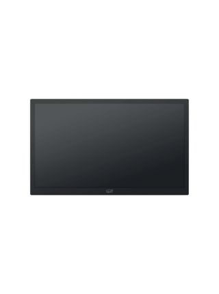 Комплект видеодомофона CTV-M5232 Q Plus KIT (M5232 Q Plus (черный) + CTV-D4004 (золото)) Комплект видеодомофона CTV-M5232 Q Plus KIT (M5232 Q Plus (черный) + CTV-D4004 (золото))