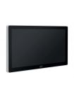 CTV-M5109AI Image (черный) AI-монитор видеодомофона с Wi-Fi