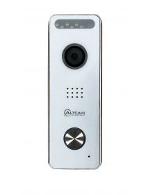 AltCam VP2k2i IP/Wi-Fi вызывная панель 