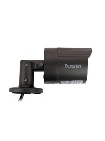 Falcon Eye FE-IPC-BL200P