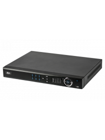 RVi-HDR16LB-M