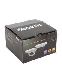 Falcon Eye FE-IPC-DWL200P