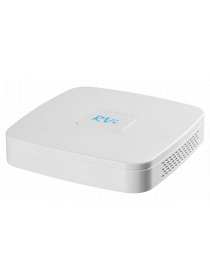 RVi-IPN8 1L