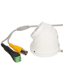 Falcon Eye FE-ID720AHD10M