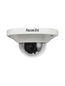 Falcon Eye FE-IPC-DW200P