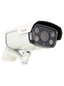 Falcon Eye FE-IZ1080AHD80M