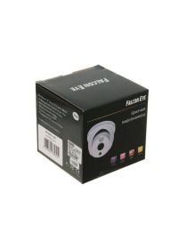 Falcon Eye FE-IPC-DL201PVA