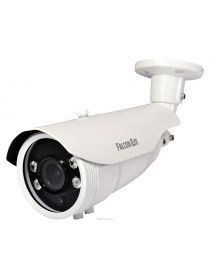 Falcon Eye FE-IBV720AHD45M