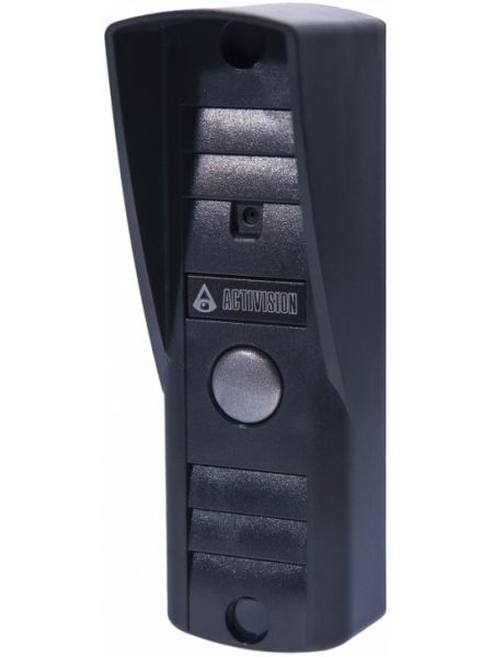 Activision AVP-505 (NTSC)