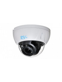 RVi-IPC32VL (2.7-12)