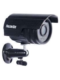 Falcon Eye FE I80C15M