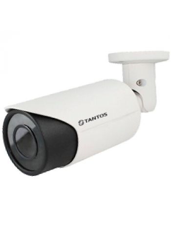 TSc-PL720pAHDv (3.6-10) Starlight