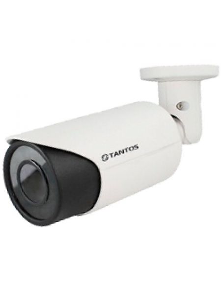 TSc-PL720pAHDv (3.6-10) Starlight TSc-PL720pAHDv (3.6-10) Starlight