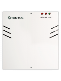 Tantos ББП-20 PRO источник питания