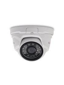 PD-A1-B3.6 v.2.3.2 Купольная AHD 720p ИК-видеокамера (SC1035+NVP2431H) с фиксированным объективом