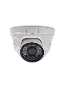 PD-IP2-B3.6 v.2.3.2 Купольная FullHD IP-видеокамера с фиксированным объективом
