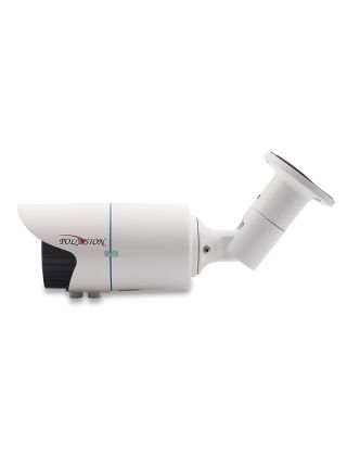 PNM-A2-V12 v.2.5.6 Уличная AHD 1080p ИК-видеокамера (IMX322+NVP2441) с вариофокальным объективом