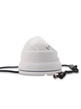 PDM-A2-V12 v.9.5.6 Купольная AHD 1080p ИК-видеокамера (AR0237+NVP2441H) с вариофокальным объективом