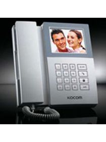 KCV-340
