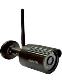 Falcon Eye FE-IPC-BL130WF