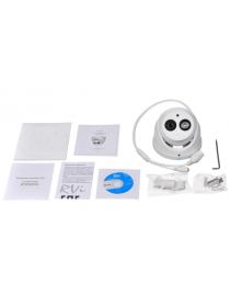 RVi-IPC38VD (4)
