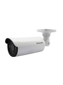 Falcon Eye FE-IPC-BL201PVA