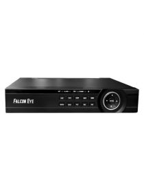 Falcon Eye FE-5104MHD