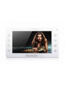 Falcon Eye FE-70CH ORION DVR