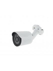AltCam DCF51IR