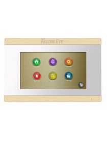 Falcon Eye FE-70 ARIES white