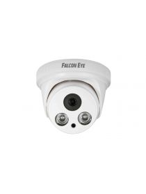 Falcon Eye FE-D4.0AHD25M